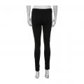 Small Product Preview Image 3